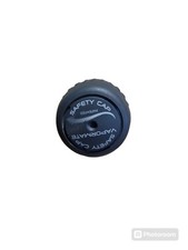 Ricambio Originale Per Aspirapolvere HOOVER Model VMB1500-011 Tappo