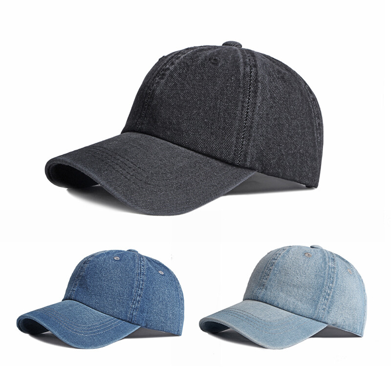 新品 Lサイズ HUMAN MADE 25SS DENIM HAT Human Made Denim Hat – Pancho And Lefty - Online Store
