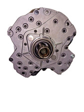 45rfe 545rfe Front Pump 545 Pump W Front Seal Rebuilt