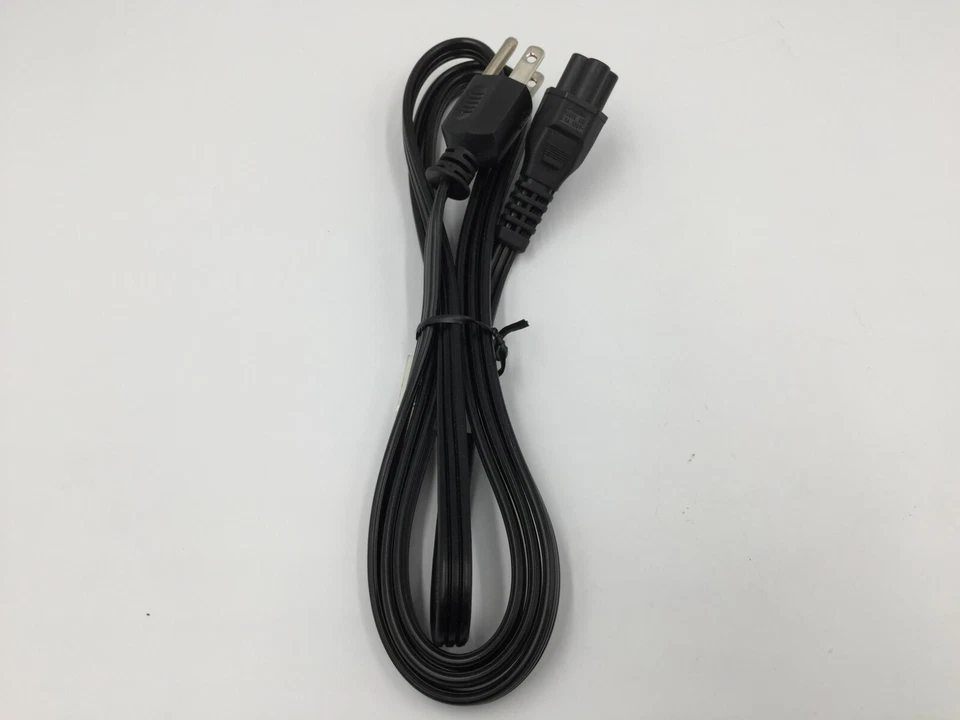 GENUINO LITE-ON 20V 8.5A 170W para base Elgato Thunderbolt 3 PA-1171-72 Foto 4 de 4