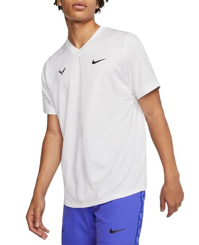 Nike Men's Rafa Nadal Challenger Short 