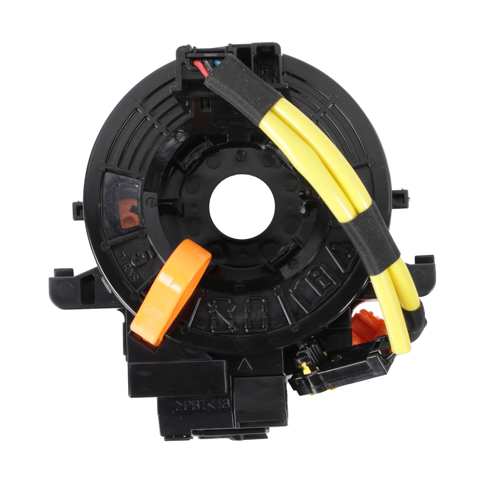 Conjunto de bobina del volante para GM (N/P 19205599)