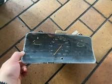 Compteur Opel ASCONA