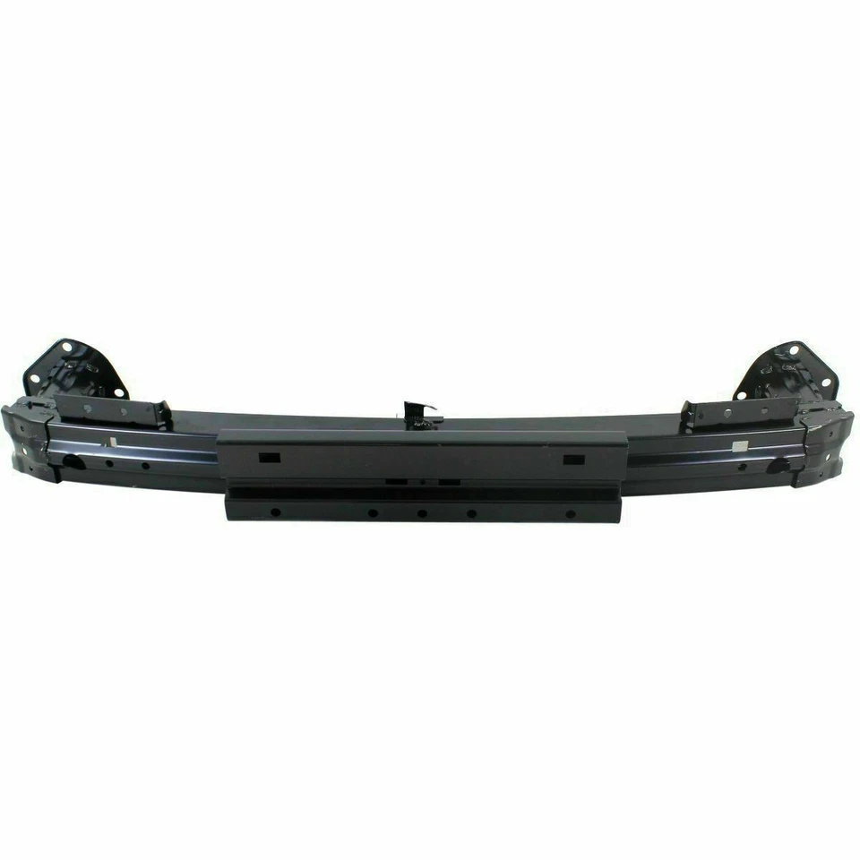 Front Bumper Reinforcement For 2013-2017 Honda Accord HO1006188 71130T2FA00ZZ - Image 2 of 4