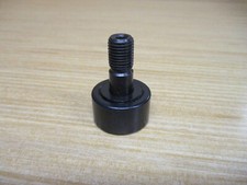 CRSB-18 KOY Needle Bearings image