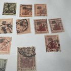 Bild 3 von 5