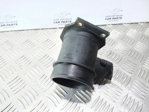 Nissan Primera 1998 Diesel 66kW Luftmassenmesser Luftmengenmesser UST57906
