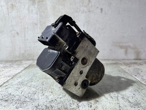 Volvo S40, V40 2000 kW ABS Steuergerät 30857585 RKT5825