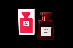 Chanel No 5L Eau | eBay