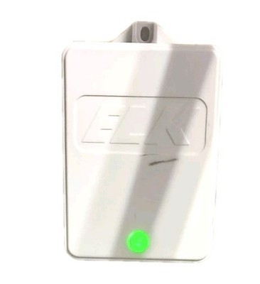 ELK Products ELK-TRG2440 Power Adapter 24VAC 40VA