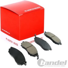 Plaquette de frein Infiniti QX50