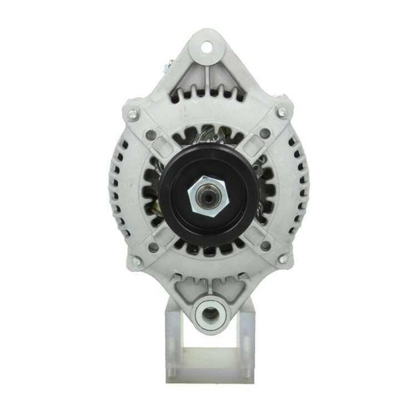 Lichtmaschine Generator Lima +Line BV PSH 185.511.070.050 +Line Original 12V 413-image