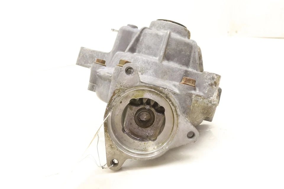 Diferencial delantero Honda Rancher 400 FA 06 41400-HN7-000 52607 Foto 2 de 4