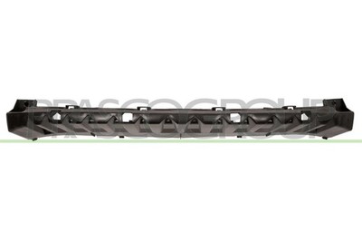 Spoiler Vorne schwarz Für VW SCIROCCO III 137 138 2008-2017