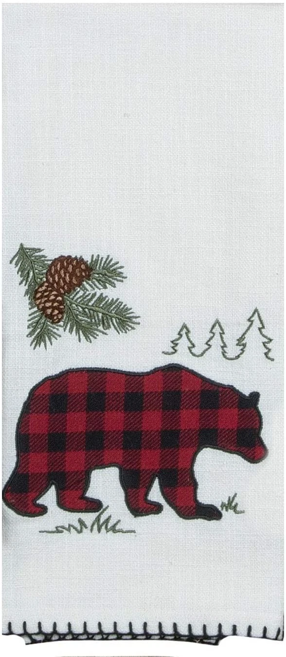 Kay Dee Designs Kitchen Towel