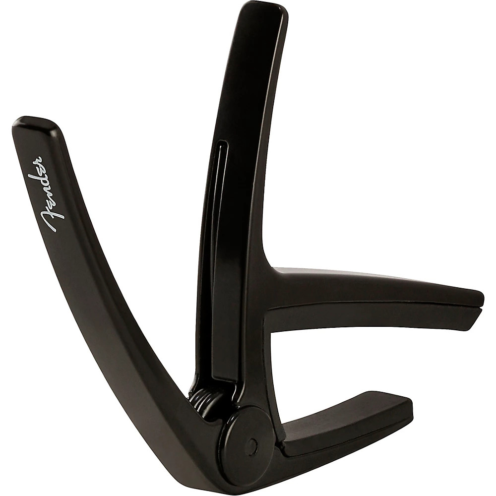Крыло Laurel Electric Capo Черное 4290₽