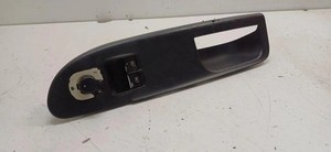 VW PASSAT Variant B6 3C5 Türpolsterverkleidung vorne rechts 3C1867171A 34898983