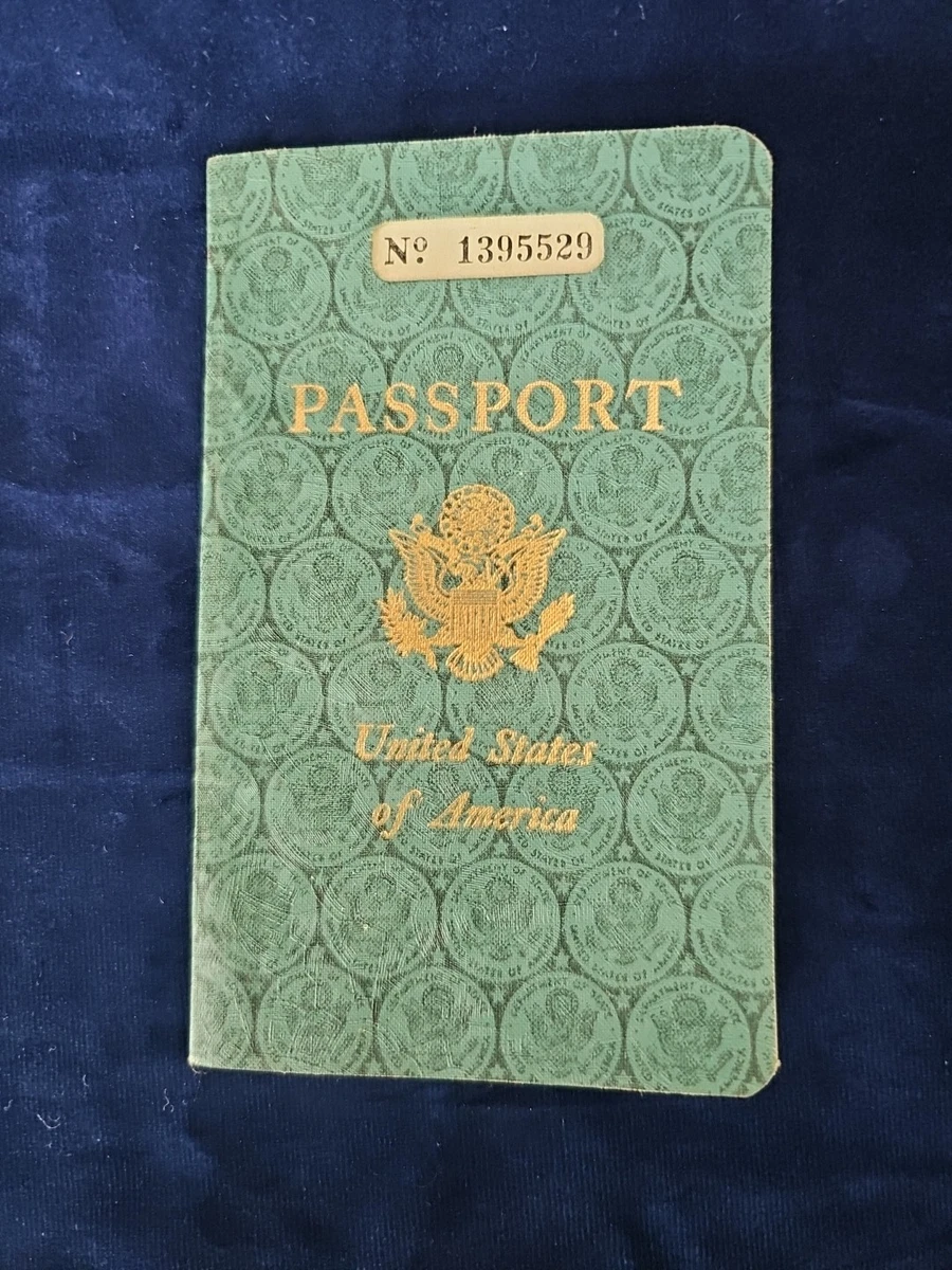 レア物1940年 ドイツ国籍証明書 Collectible Documents (1940-1959) for sale | eBay