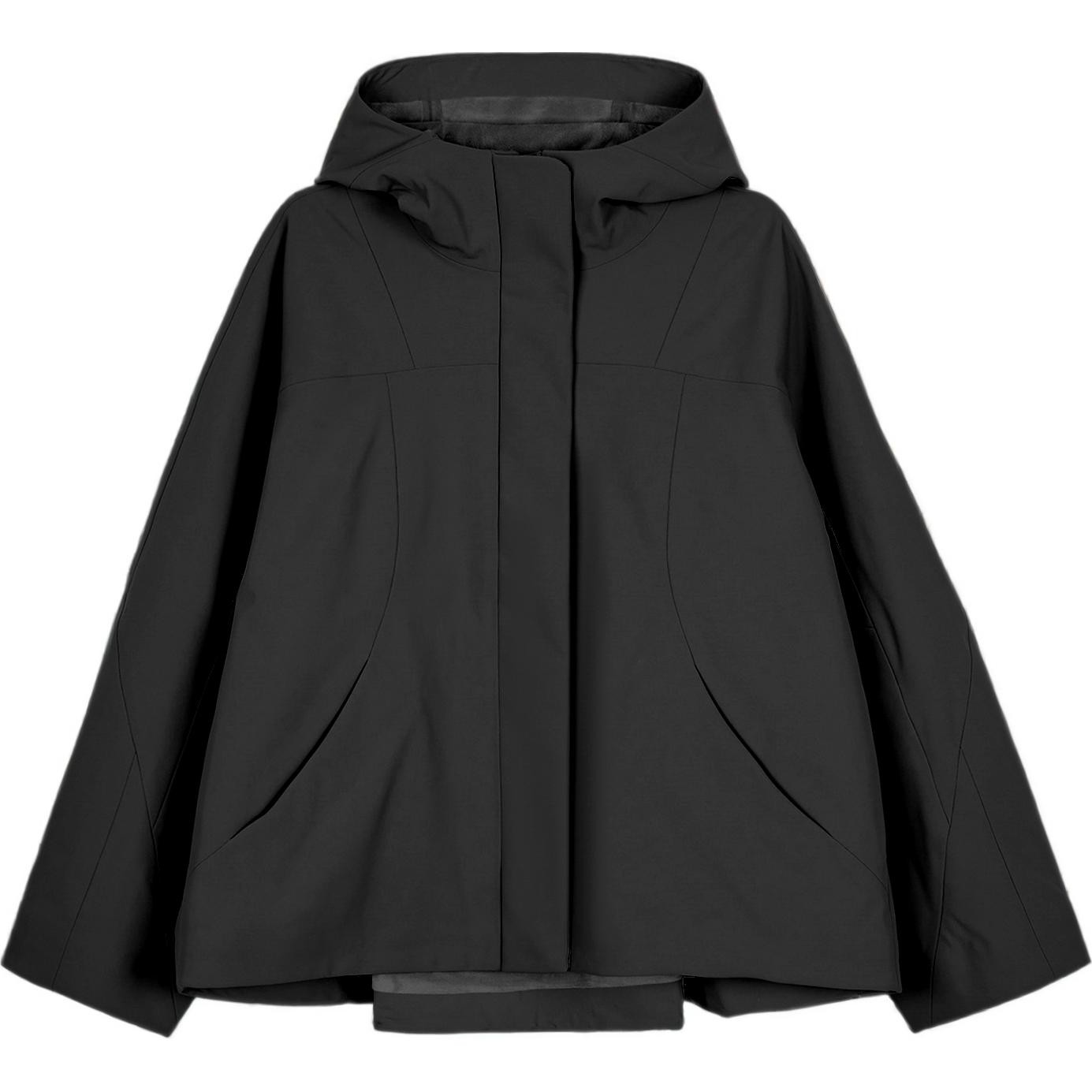 LULULEMON/露露乐蒙 Women LW4CB3S Minor wear or small flaws