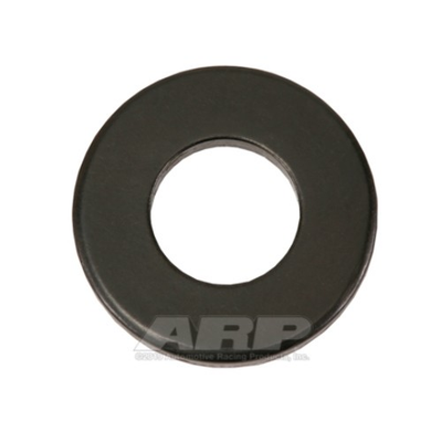 #ad #ad ARP 200 8752 Black Washer 12mm ID x 25.3mm OD Chamfer 1pk $26.99