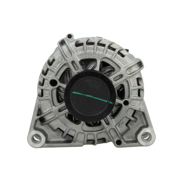 Original Neu Valeo Lichtmaschine Passend FüR Ford Kuga Van FG15T093 150 A-image