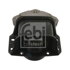 Support moteur Citroen SM