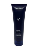 Curology Gentle Cleanser Lightly Foaming Face Wash 80ml 2.7 oz