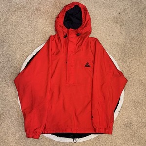 Nike Acg Anorak | eBay