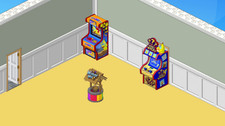 webkinz Arcade units PICK ONE Wackyer Zingoz -Where' Wacky Wishing well virtual