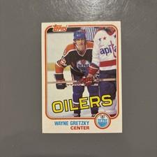 Wayne Gretzky Signs New Long-Term Autograph Deal with Upper Deck 11