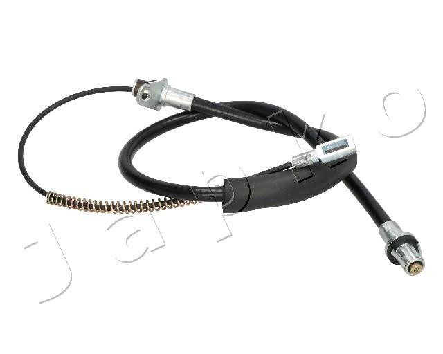 Fits JAPKO 131926R BRAKE CABLE.   ⭐UK Stock⭐