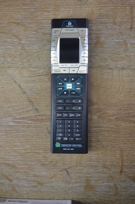 Monster Central Control Systems Remote - MCC AVL 300 no charger