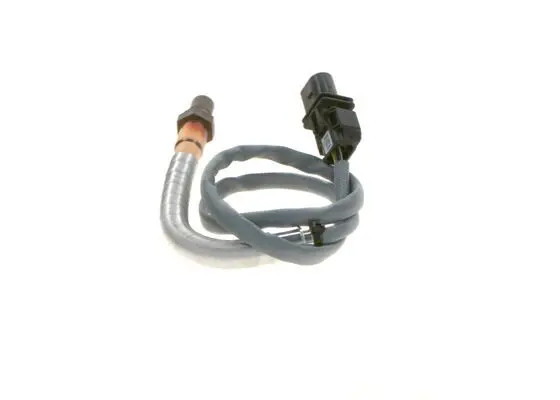 Bosch Sonde Lambda Ls17100 Bmw - Image 2