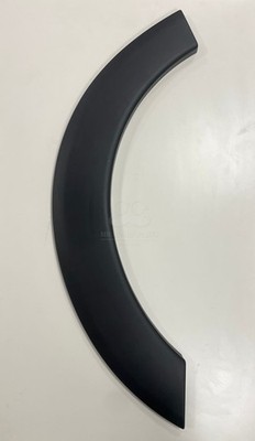 ANT. MUDGUARD ORIGINAL DX - OE 5001871707