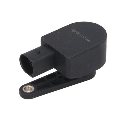 Sensor, Leuchtweiteregulierung HANS PRIES 116 167