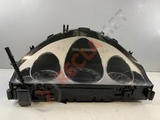MERCEDES E350 SPORT MK4 C207 2009-2011 3.0 DIESEL Speedometer