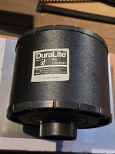 New Genuine Donaldson C08-5002 Air Filter