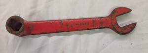 Viking ZH 1001 Glass Strut Head Wrench