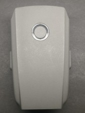 DJI Mavic Pro 2 / Zoom BATTERY FB2-3850 mAh 15.4V - FOR PARTS 