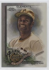 Roberto Clemente