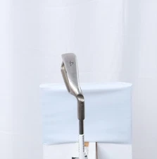 Ping G2 4 Iron Stiff Flex Steel 1253701 Good