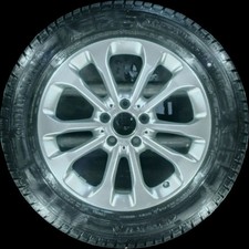215/60 R17 Winterreifen Mercedes GLA W156 17 Zoll Alufelgen Komplettsatz 215/60 R17 Winterreifen Mercedes GLA W156 17 Zoll Alufelgen Komplettsatz