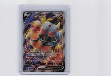 Torkoal V #188 Prices | Pokemon Sword & Shield | Pokemon Cards