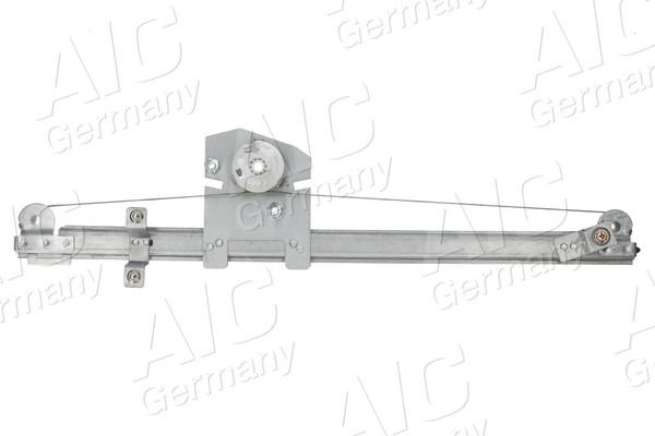 Fensterheber Vorne Links FÜR Fiat Ducato Pritsche/Fahrgestell (250 ) - AIC 72563-image