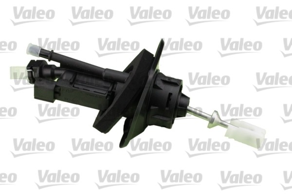 Cylindre émetteur embrayage VALEO pour des trajets fluides en FORD C-MAX