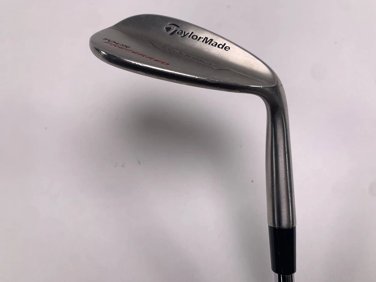 Taylormade Tour Preferred Wedge for sale | eBay