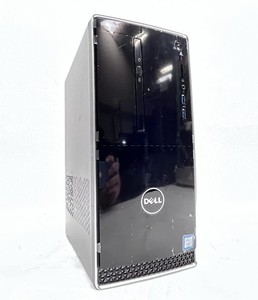 Dell Inspiron 3668 | eBay