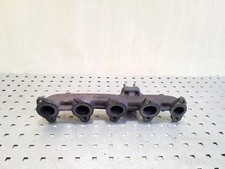 FORD FOCUS IV HN Auspuffkrümmer 1.60 Diesel 88kw 2012 26075812