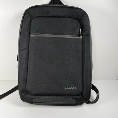 Cocoon Bag SLIM Backpack 15  Laptop + 10  Tablet
