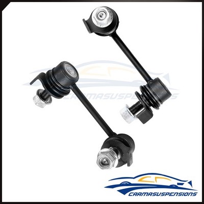 Fits 2003-05 06 07 08 Infiniti FX35 2x Sway Stabilizer Bar End Suspension Part